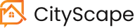CityScape