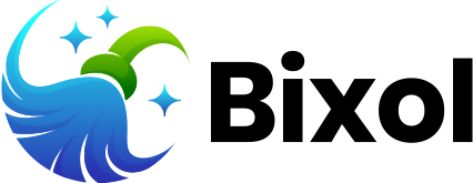 Bixol